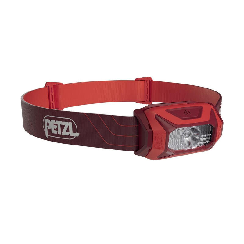 Linterna petzl tikkina, led-leuchte e060aa03