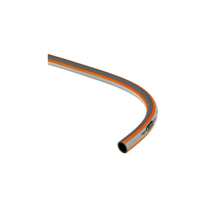 Manguera clÁsica  gardena 19mm (3/4″) 18025-20