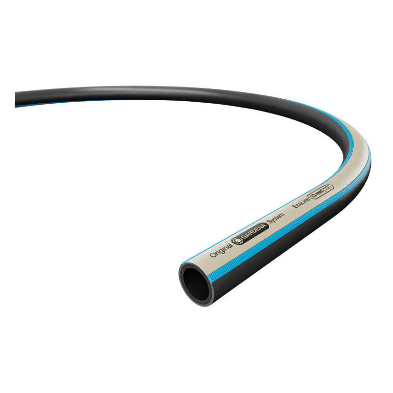 Manguera gardena ecoline schlauch 13mm (1/2″), 20 meter 18930-20