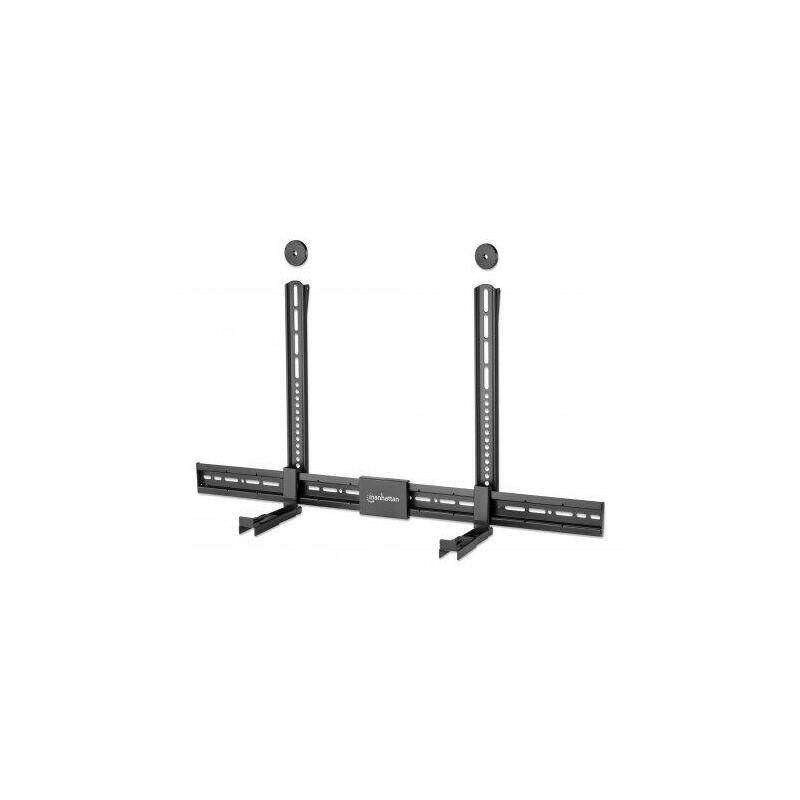 Manhattan soporte universal para barra de sonido