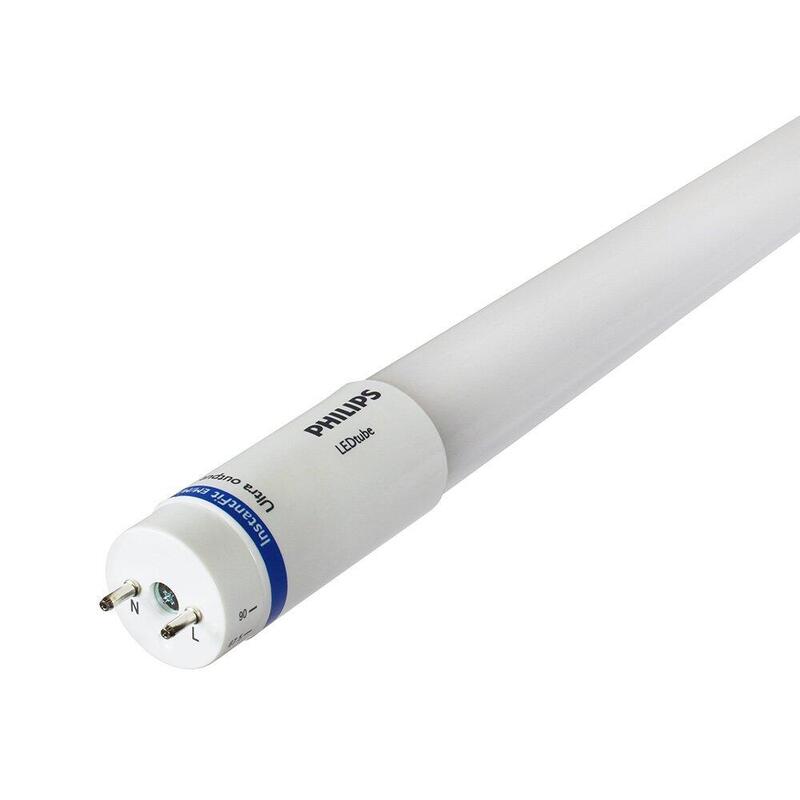 Master ledtube vle 1200mm uo 15.5w 865 t8, led-lampe ph-31684300