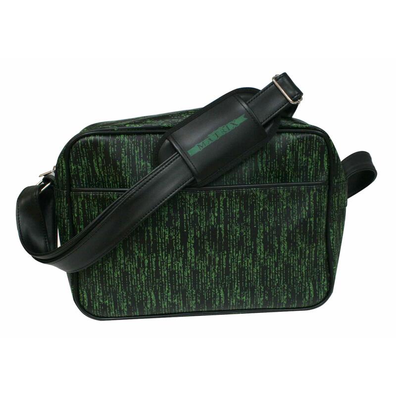 Caja con tapa superman the man of steel universo dc