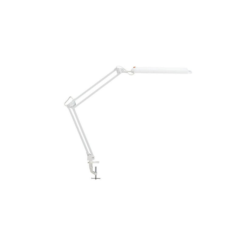 Maul 8203502 lámpara de mesa bombilla(s) no reemplazable(s) led blanco