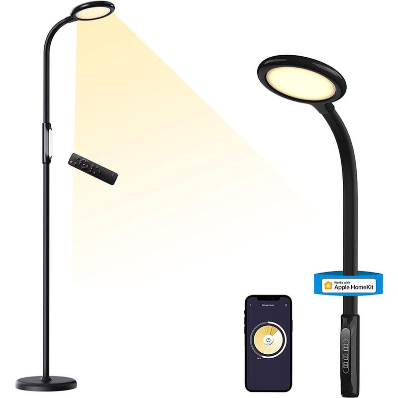 Rotho loft recipiente para golosinas – 500 ml