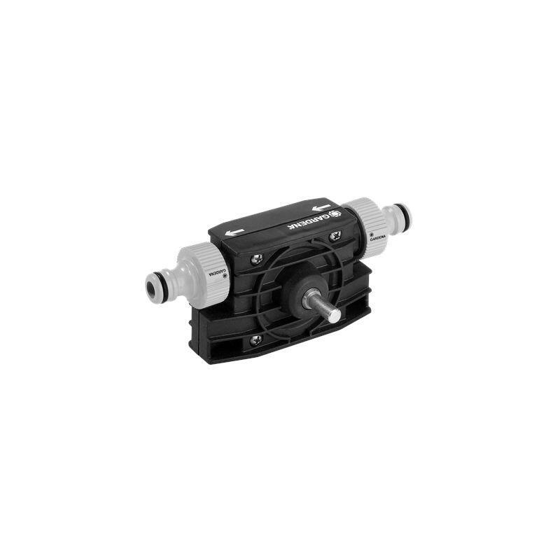 Minibomba para taladro gardena – 3400 rpm – 1490-20