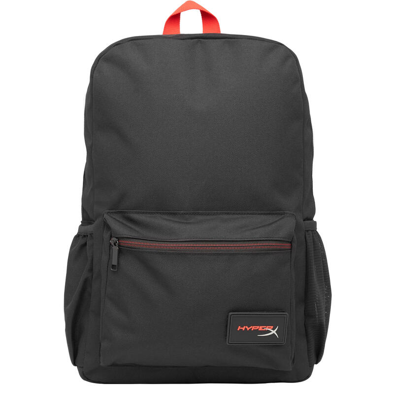 Mochila  hp hyperx delta