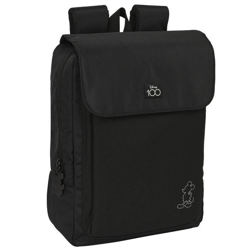 Mochila mickey disney 39cm