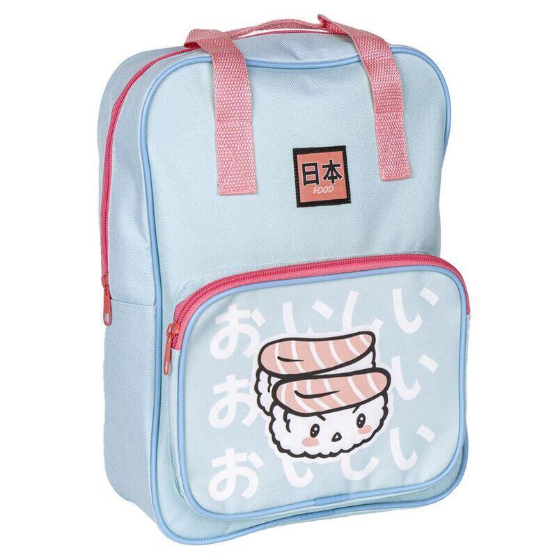 Mochila otaku 31cm