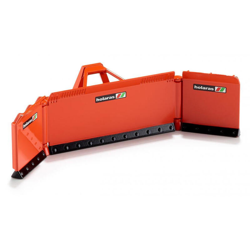 Modelo de vehículo – hoja de maíz siku farmer,  2467