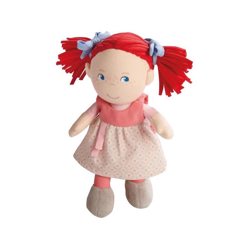 MuÑeca haba mirli 5737