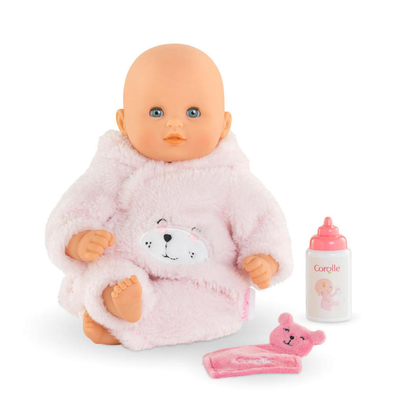 Nanocable cable usb-a 3.0 macho a usb-a hembra 2m – azul