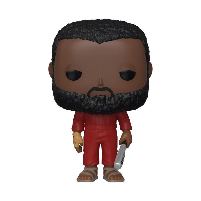 MuÑeco funko pop us 837 abraham – 889698443135