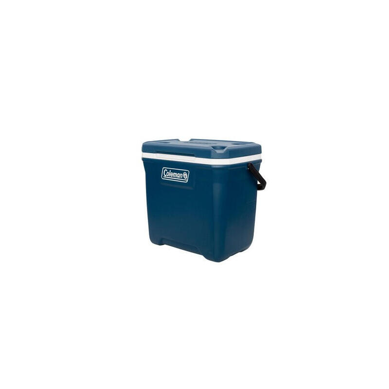 Nevera portÁtil 66 l azul  coleman 70qt xtreme™ chest