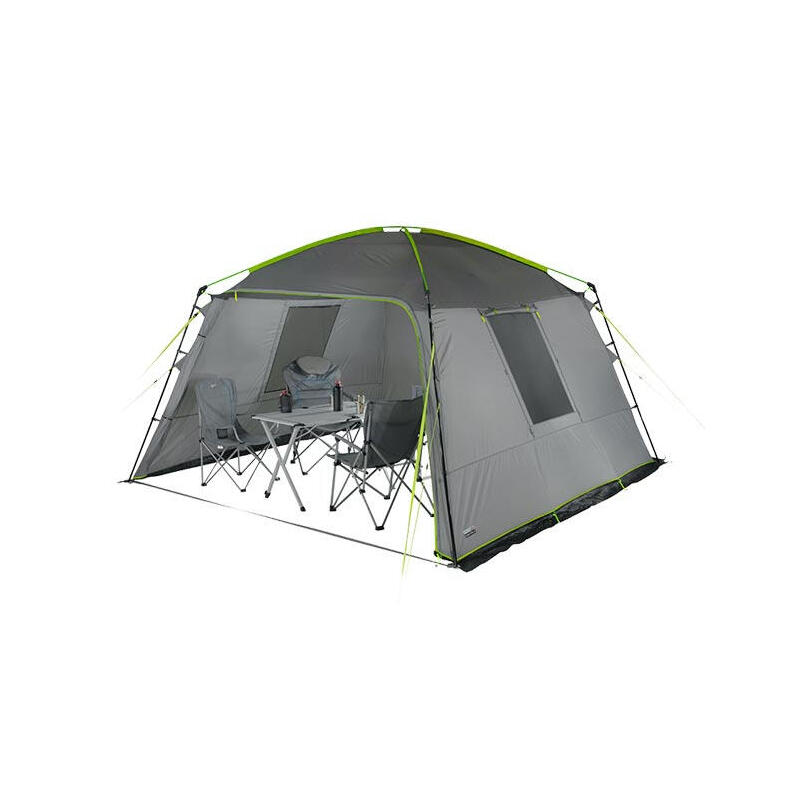 Ocicamtiepavillon cabana 14052