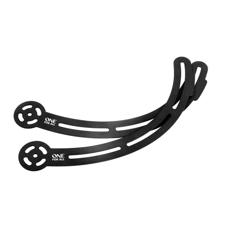 One for all wm5211 soporte universal para barra de sonido