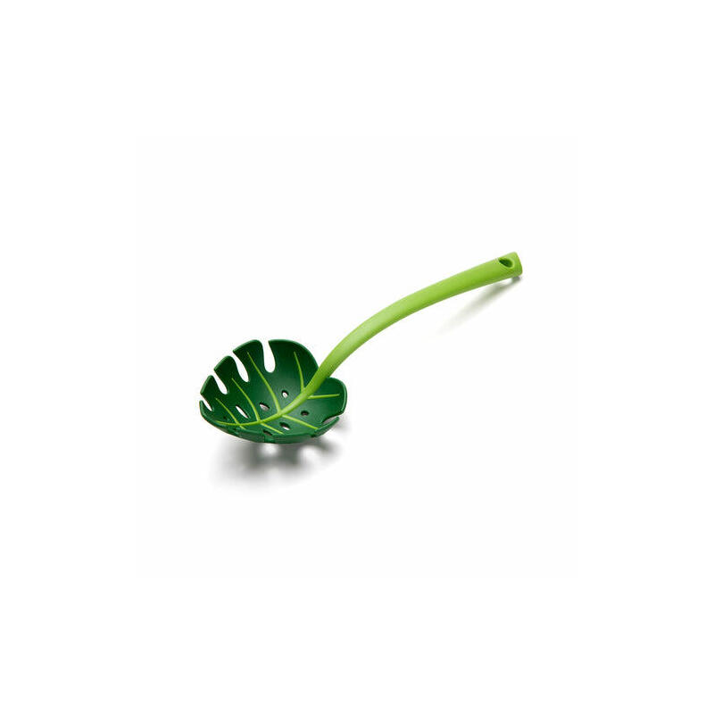 Ototo design ot882 espumadera de cocina plástico