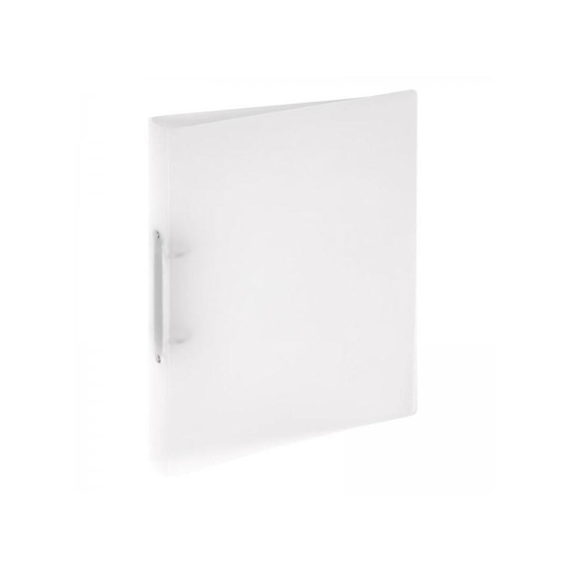 Pagna 20900-02 carpeta de cartÓn a4 blanco