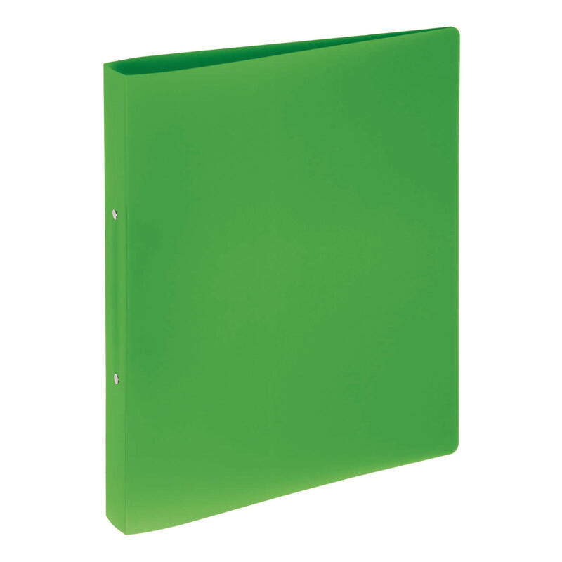 Pagna 20900-05 carpeta de cartÓn a4 verde