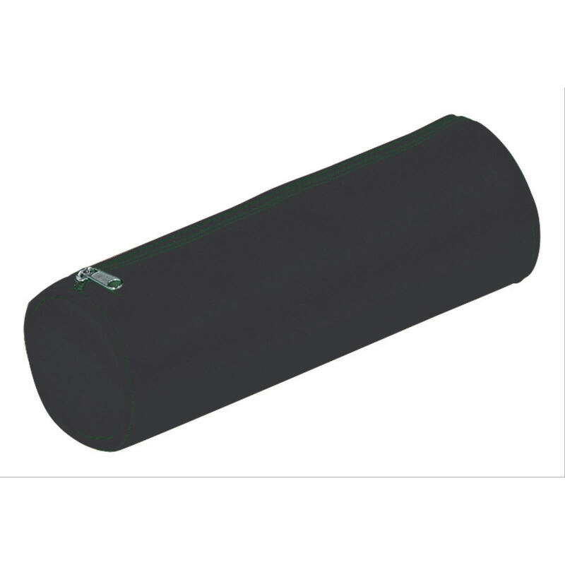 Pagna 22501-01 estuche suave nylon negro