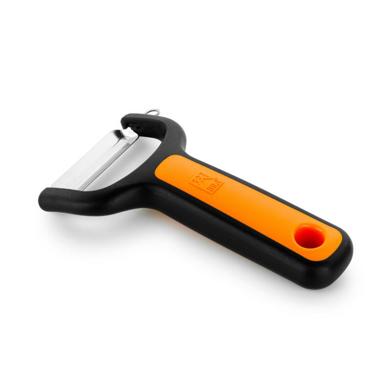 Pelador liso bra a195013