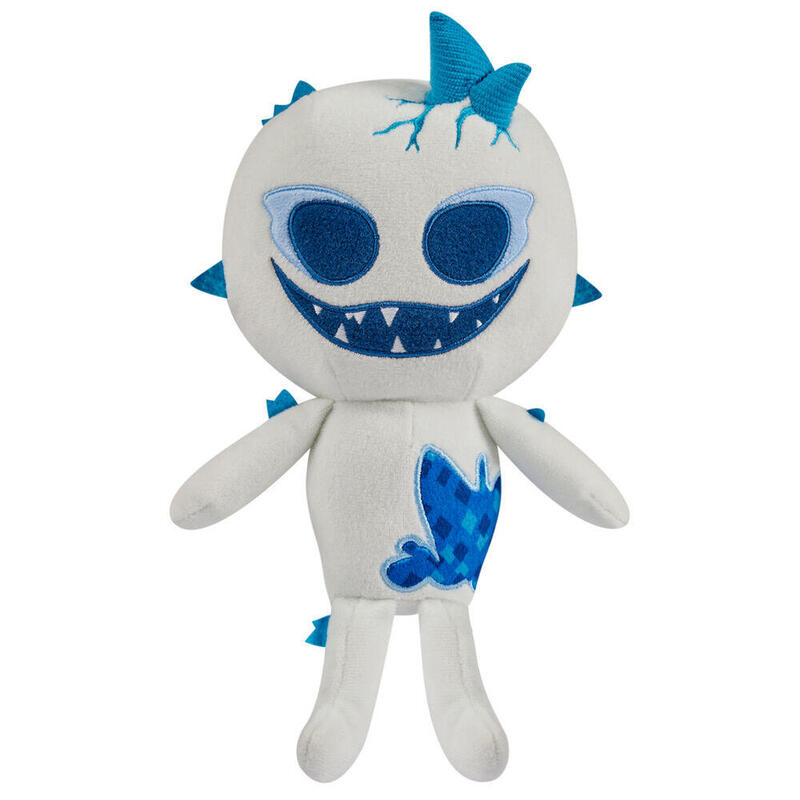 Peluche frostbite balloon boy five night at freddys 17,5cm