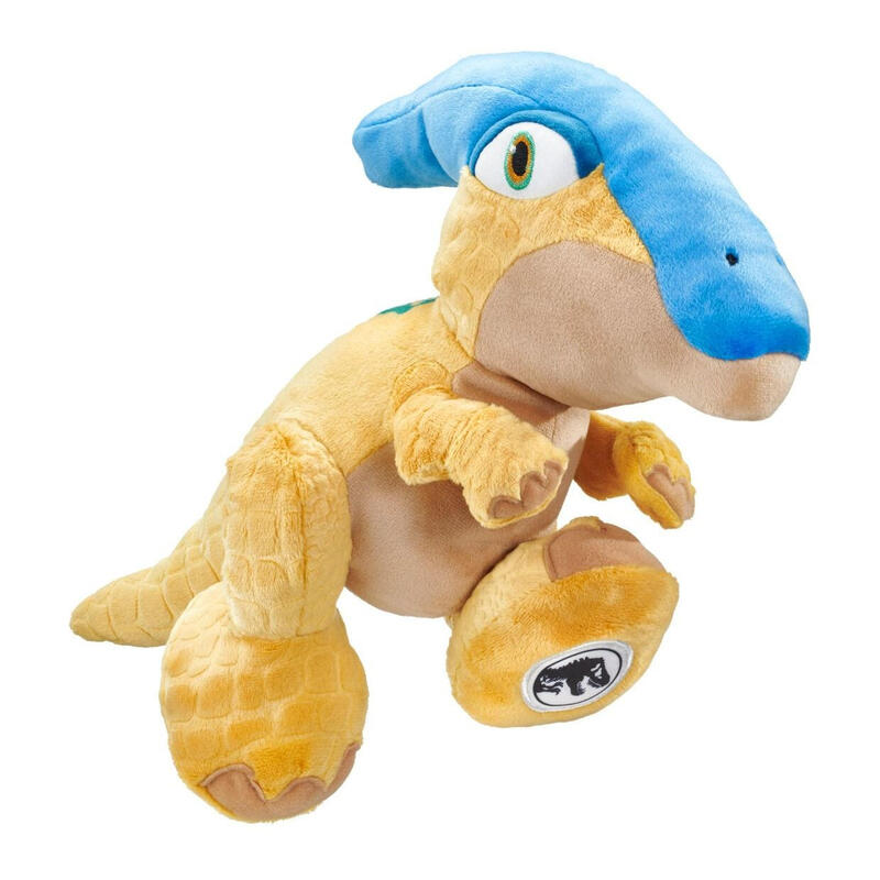 Peluches schmidt spiele 42775 multicolor