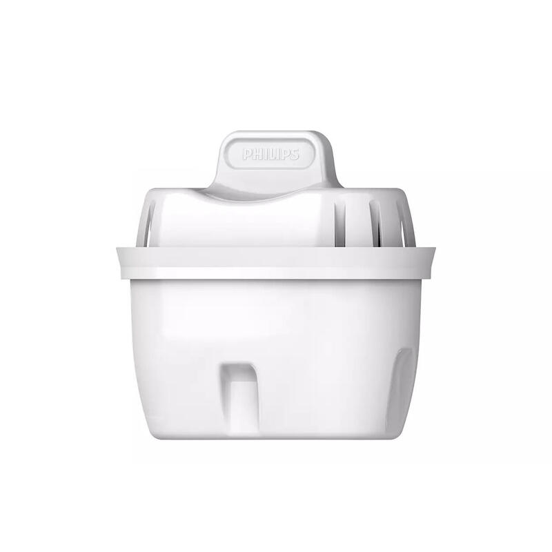 Philips awp230p3/58 suministro de filtro de agua filtro para sistema de filtración de agua 3 pieza(s)