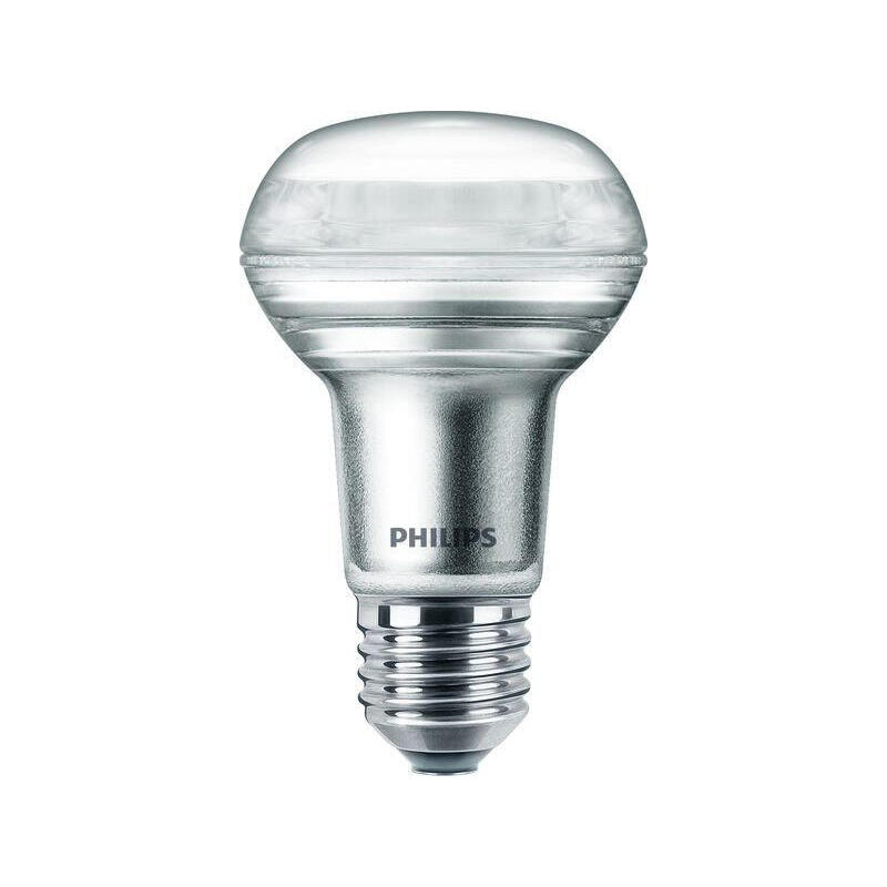 Philips corepro ledspot 827 255lm 3w 2700k r63 e27