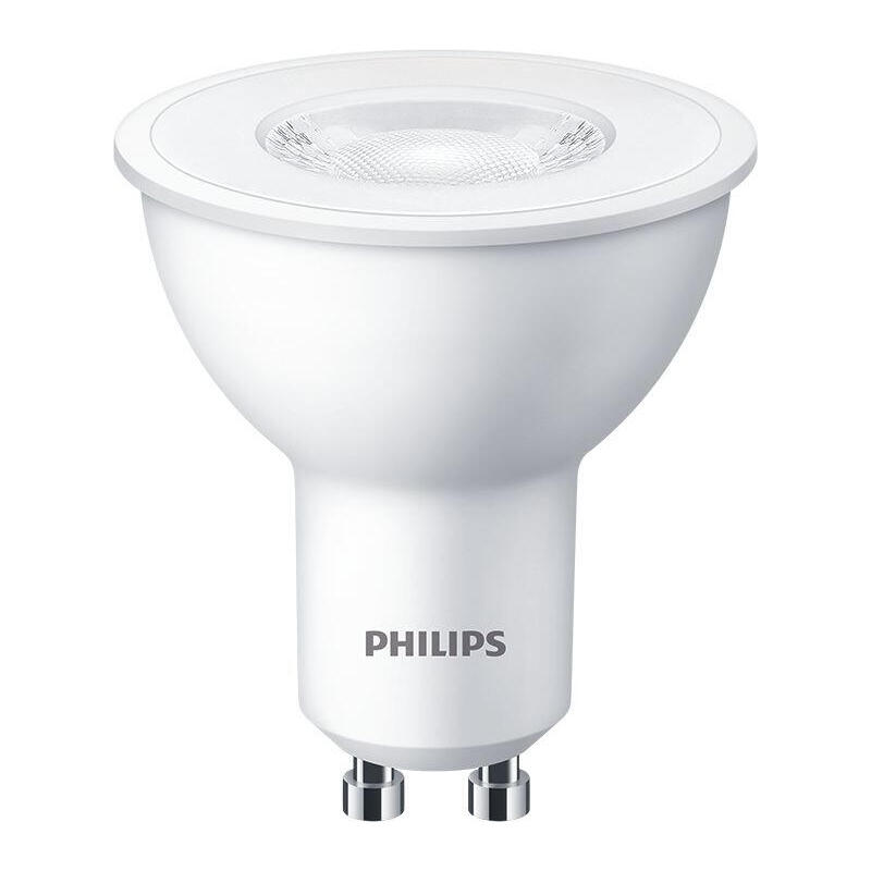 Philips foco