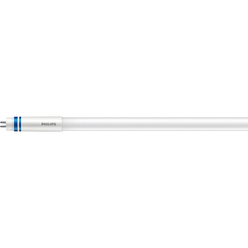 Philips master ledtube hf 1500mm he 20w 865 t5, lámpara led (instantfit, para el funcionamiento con ecg no se requiere arrancado