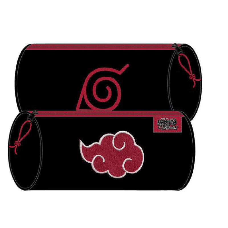 Portatodo cloud naruto