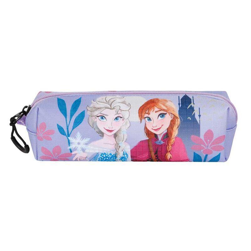 Portatodo dear frozen 2 disney