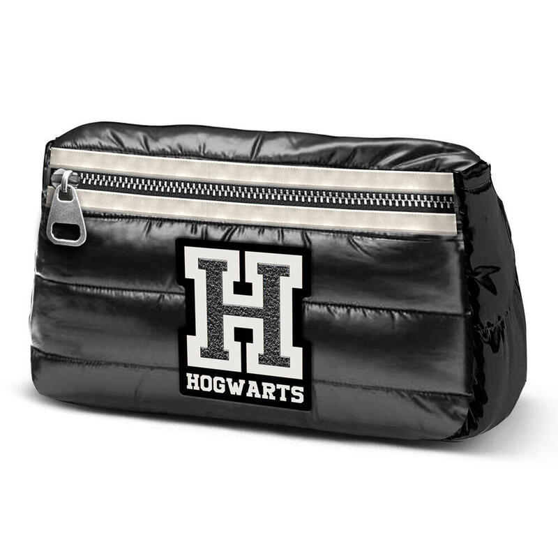 Portatodo hogwarts harry potter