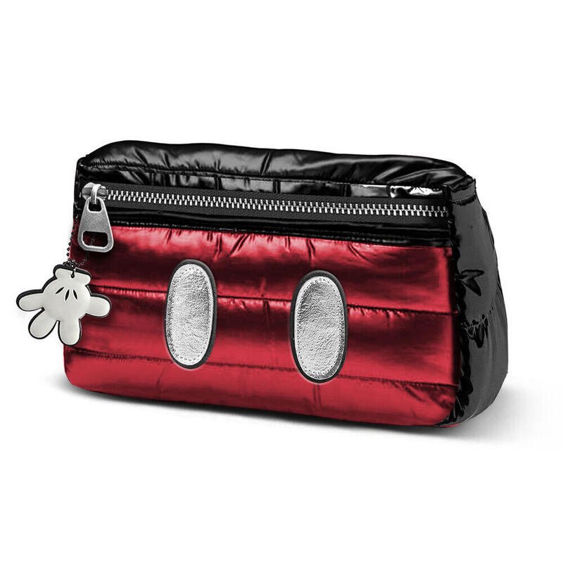 Portatodo mickey disney