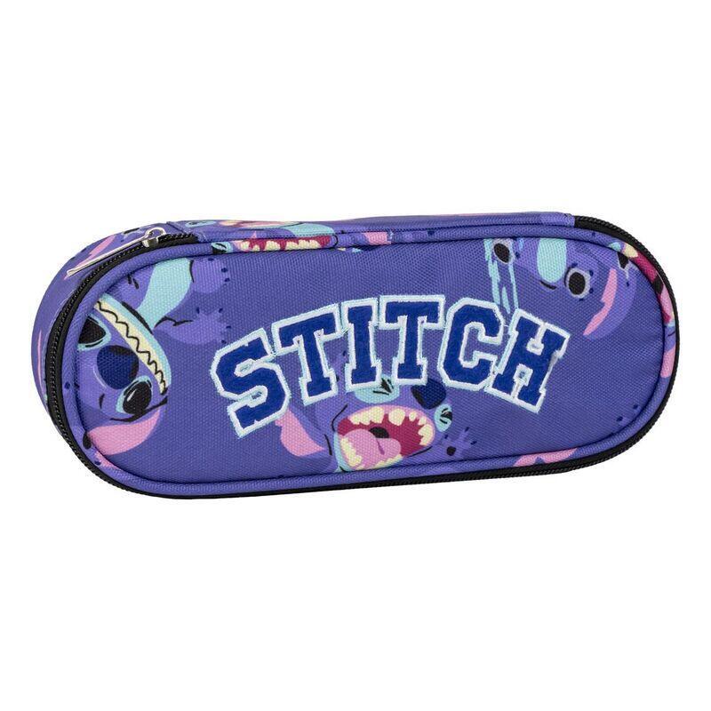 Portatodo stitch disney