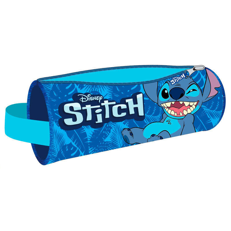 Portatodo stitch disney