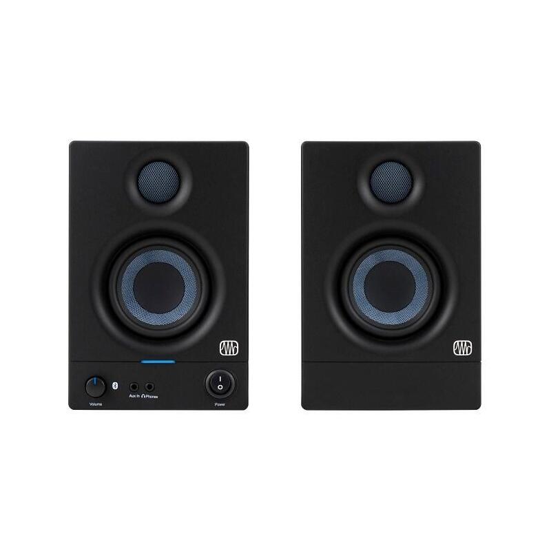 Presonus eris 3.5 bt – para monitorÓw bluetooth