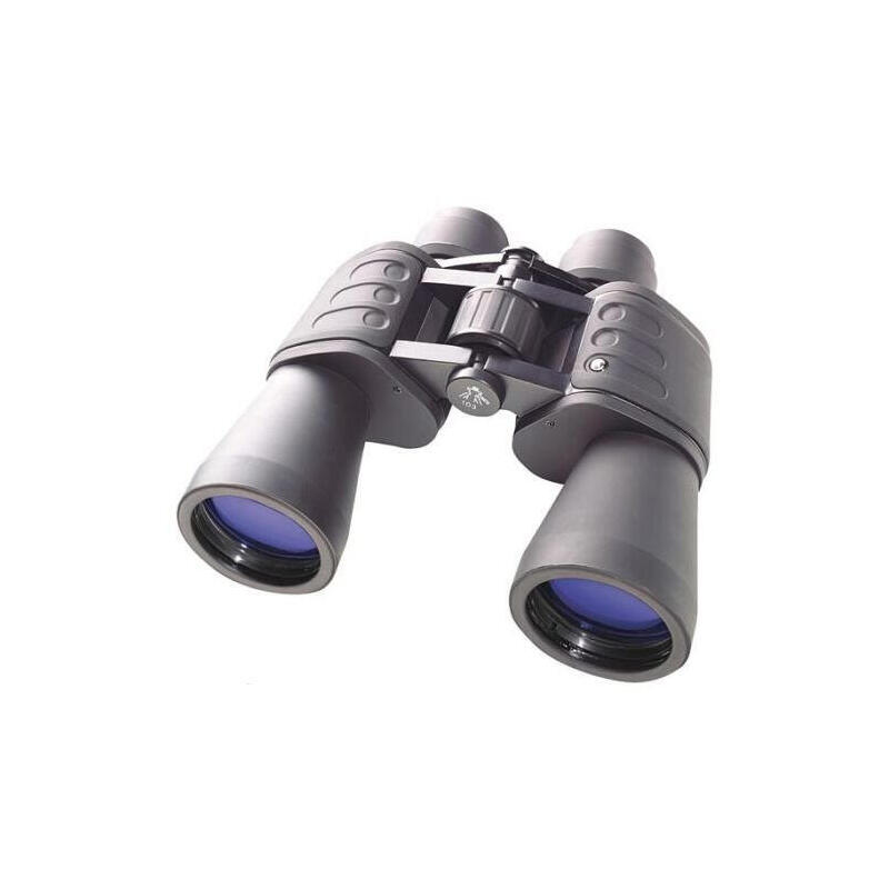 PrismÁticos bresser hunter 10×50