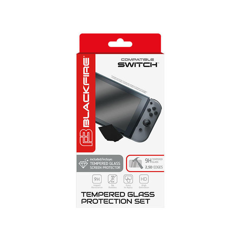 Protector screen templado adt