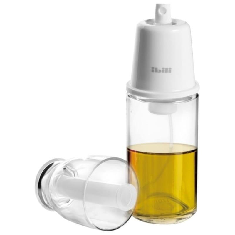 Pulverizador de aceite para freidora de aire