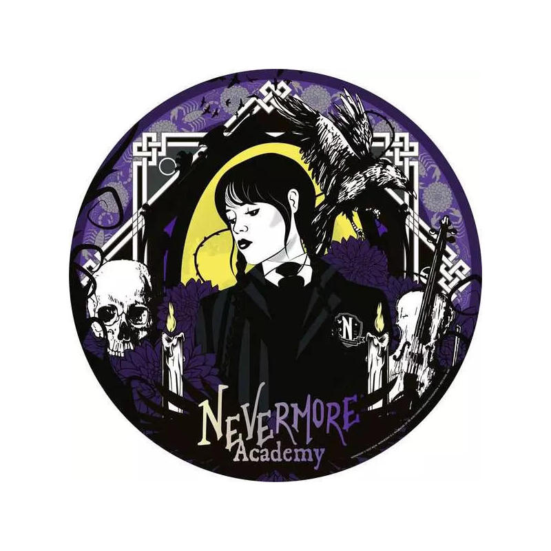 Puzzle ravensburger 500 piezas 17573,