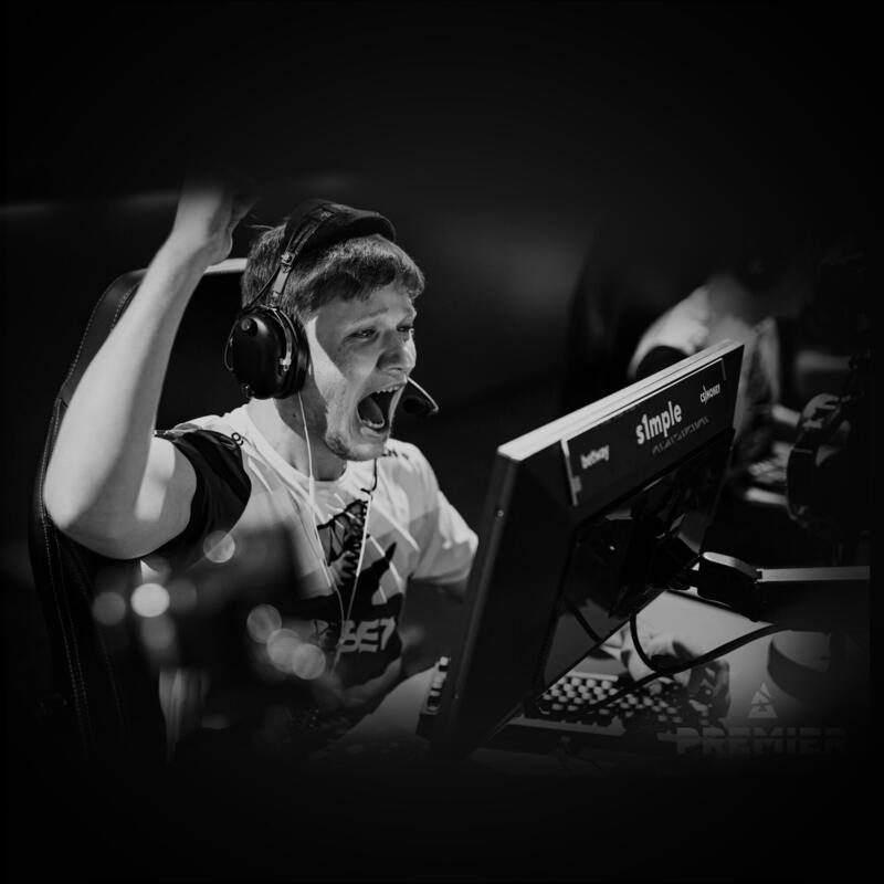 RatÓn gaming inalÁmbrico logitech pro x superlight baterÍa recargable hasta 25600 dpi negro