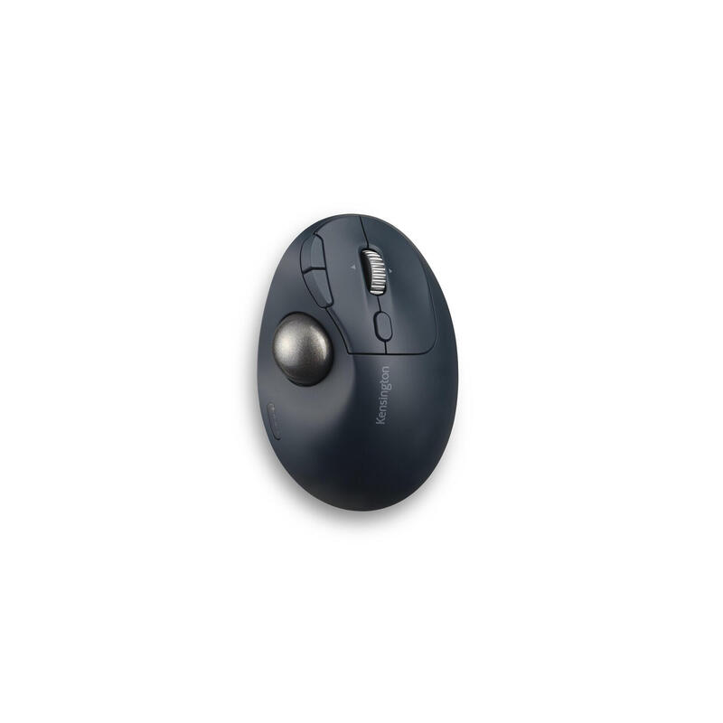 Raton kensington k72196ww pro fit ergo tb550 trackball