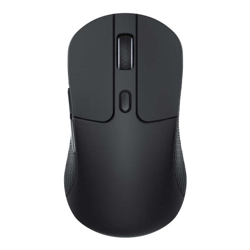 Ratón para juegos  keychron m3 versión inalámbrica 4k
