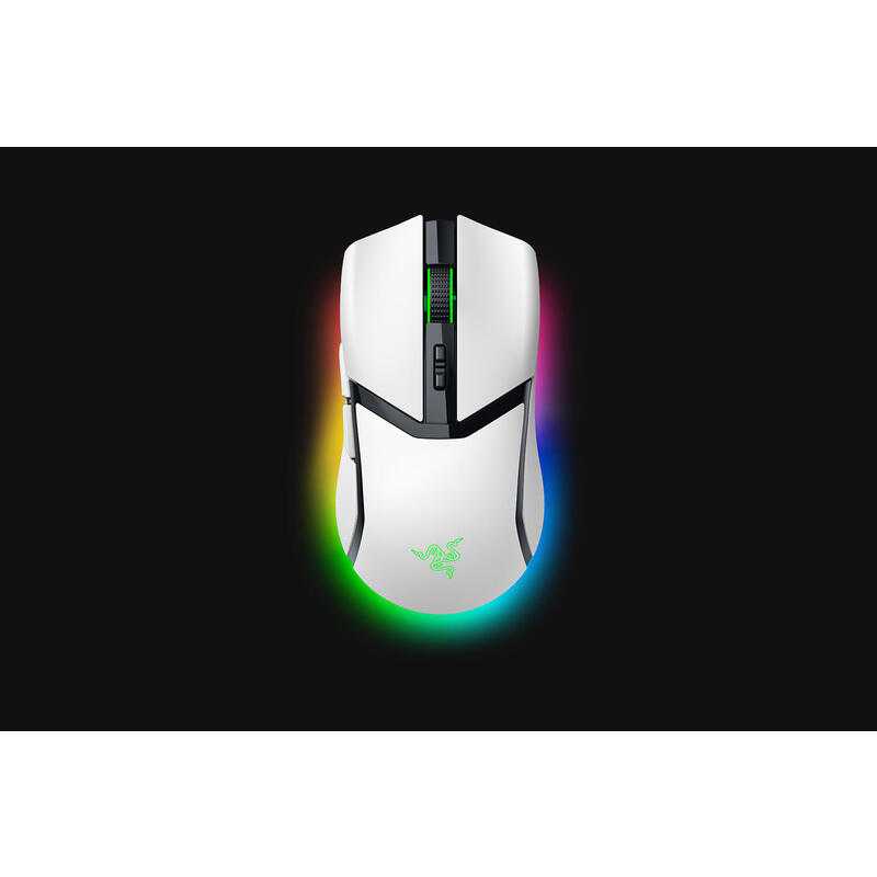 Raton razer cobra pro blanco (rz01-04660200-r3g1)