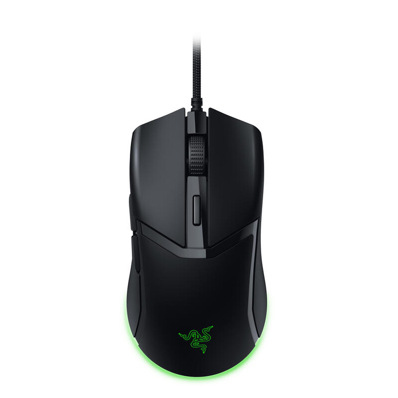 Raton razer cobra (rz01-04650100-r3m1)