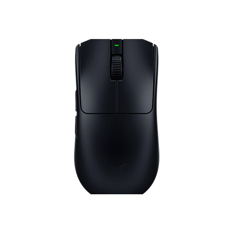 RatÓn  razer viper v3 pro,gaming negro rz01-05120100-r3g1
