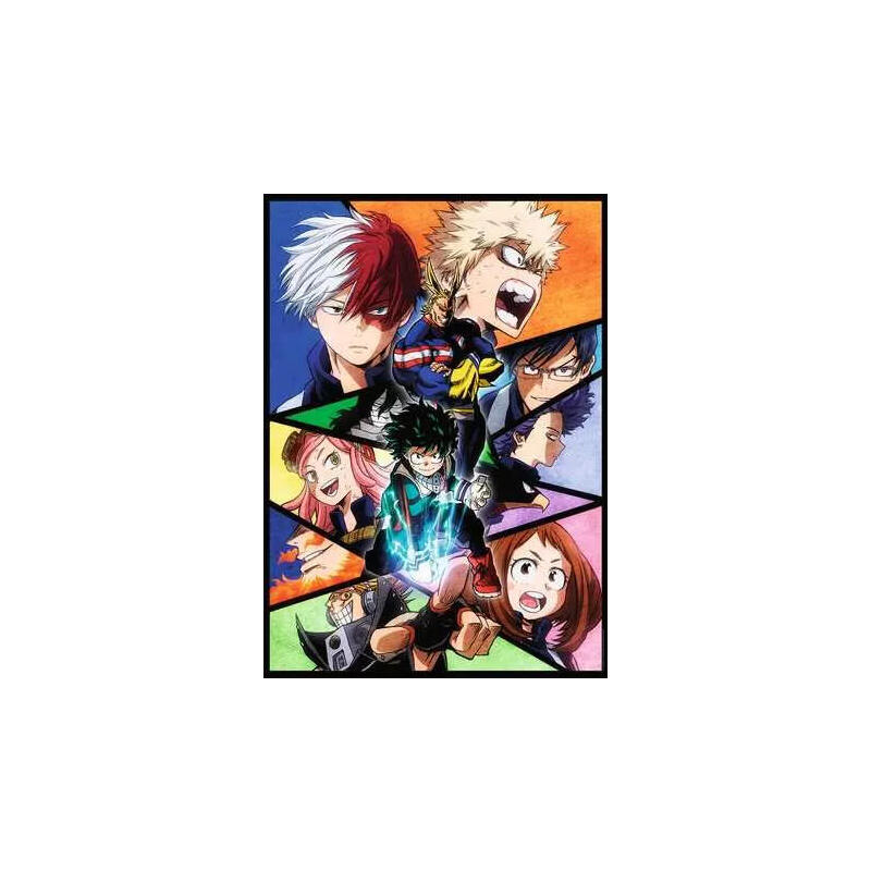 Ravensburger 12000639, puzzle