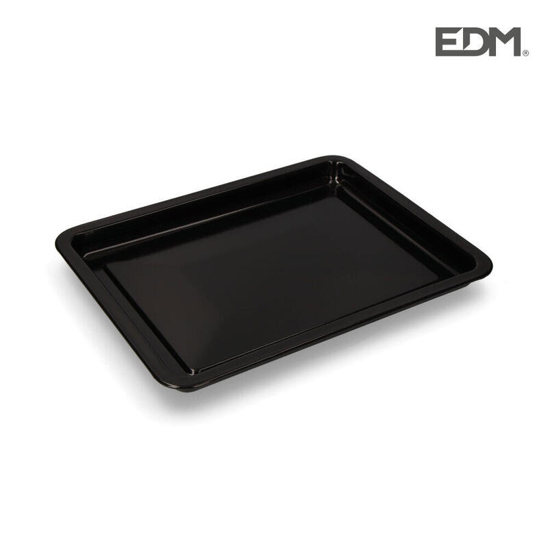 Recambio bandeja horno 07585