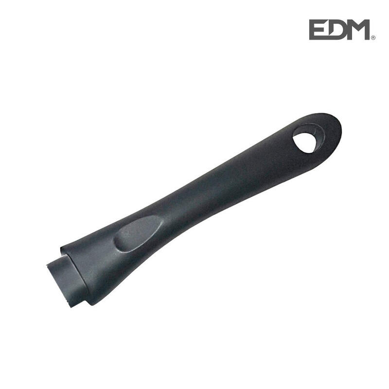 Recambio mango para sarten 76665 76666 76667 76668